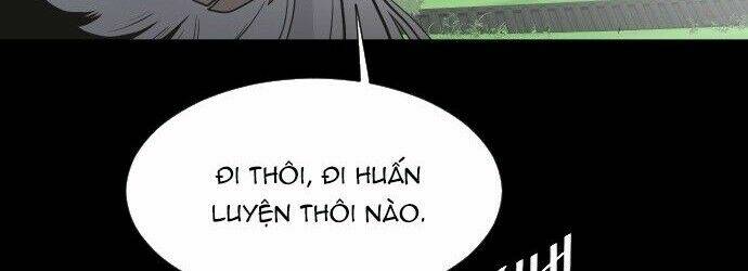 Kĩ Nguyên Của Anh Hùng Chapter 70 - Trang 2