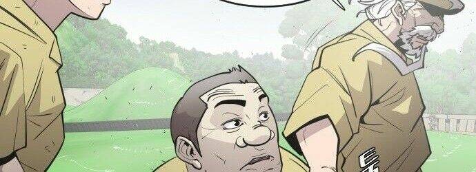 Kĩ Nguyên Của Anh Hùng Chapter 70 - Trang 2