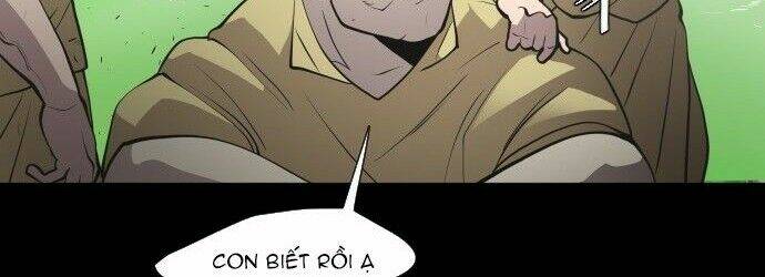 Kĩ Nguyên Của Anh Hùng Chapter 70 - Trang 2