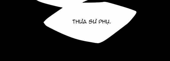 Kĩ Nguyên Của Anh Hùng Chapter 70 - Trang 2