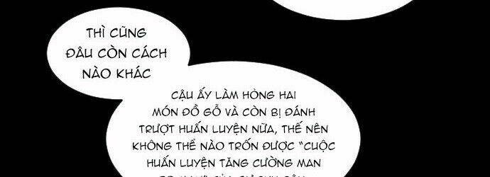 Kĩ Nguyên Của Anh Hùng Chapter 70 - Trang 2