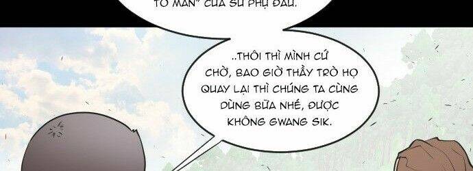 Kĩ Nguyên Của Anh Hùng Chapter 70 - Trang 2