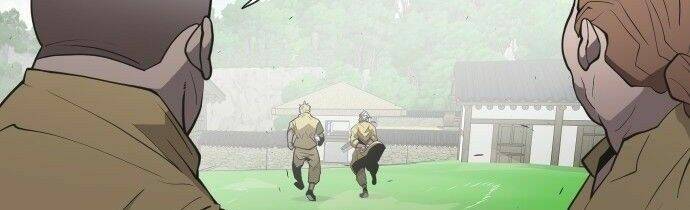 Kĩ Nguyên Của Anh Hùng Chapter 70 - Trang 2