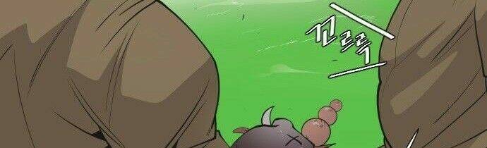 Kĩ Nguyên Của Anh Hùng Chapter 70 - Trang 2