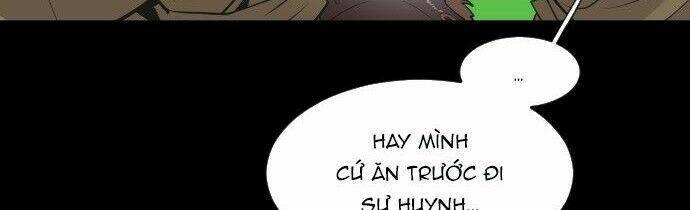 Kĩ Nguyên Của Anh Hùng Chapter 70 - Trang 2