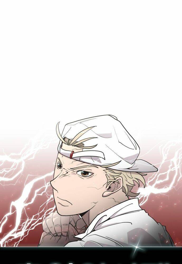 Kĩ Nguyên Của Anh Hùng Chapter 71 - Trang 2