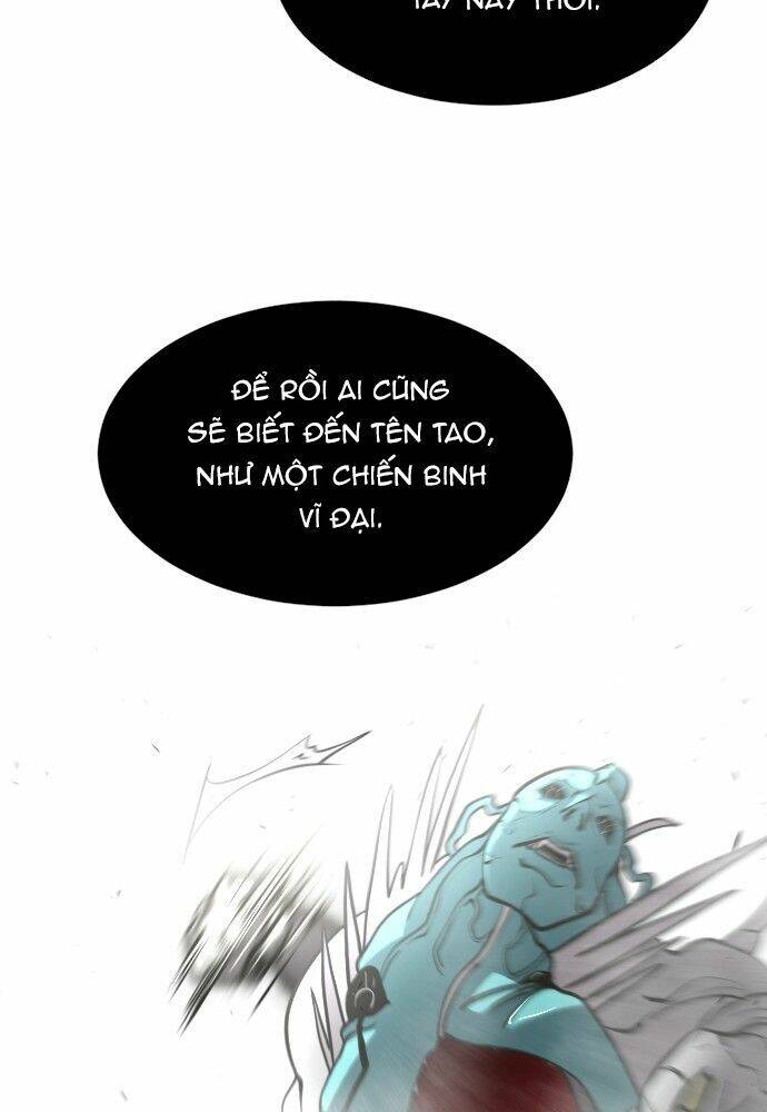 Kĩ Nguyên Của Anh Hùng Chapter 71 - Trang 2