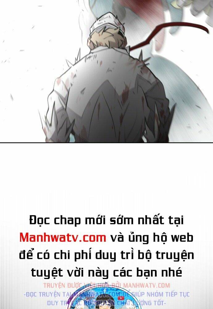 Kĩ Nguyên Của Anh Hùng Chapter 71 - Trang 2