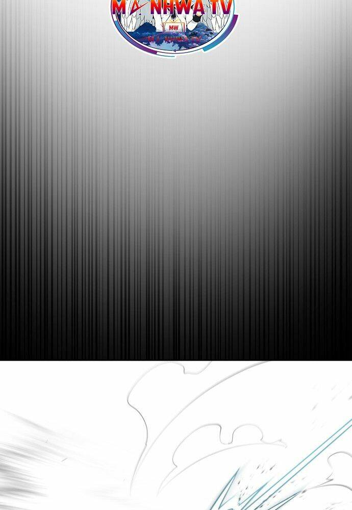 Kĩ Nguyên Của Anh Hùng Chapter 71 - Trang 2