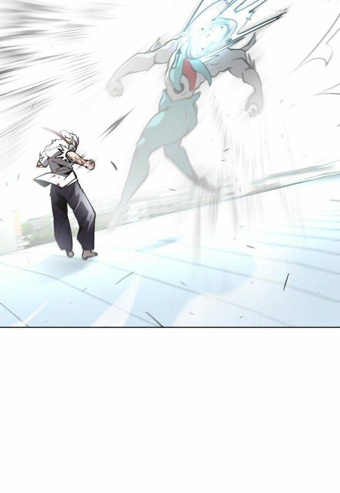 Kĩ Nguyên Của Anh Hùng Chapter 71 - Trang 2