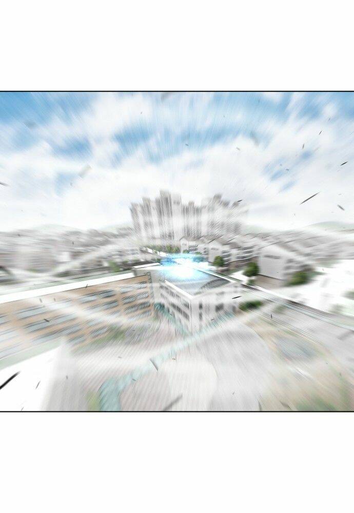 Kĩ Nguyên Của Anh Hùng Chapter 71 - Trang 2