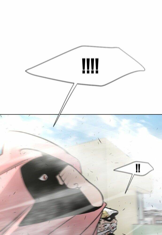 Kĩ Nguyên Của Anh Hùng Chapter 71 - Trang 2