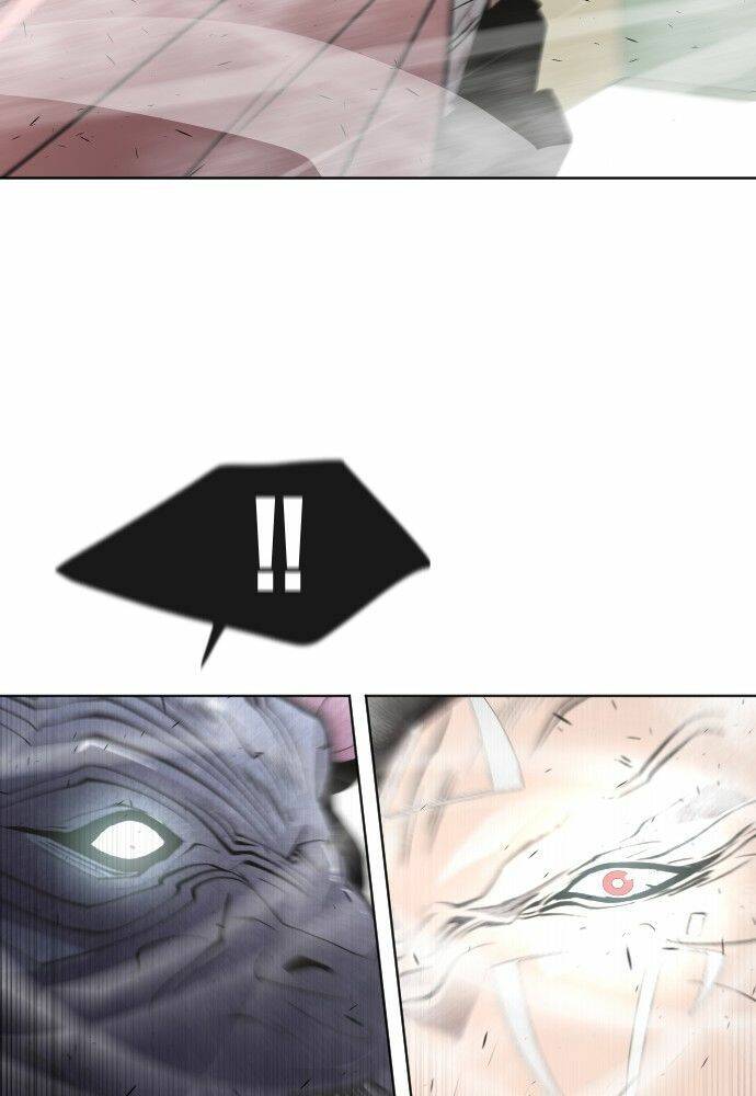 Kĩ Nguyên Của Anh Hùng Chapter 71 - Trang 2