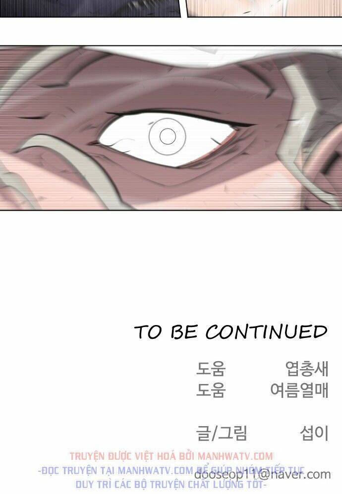 Kĩ Nguyên Của Anh Hùng Chapter 71 - Trang 2