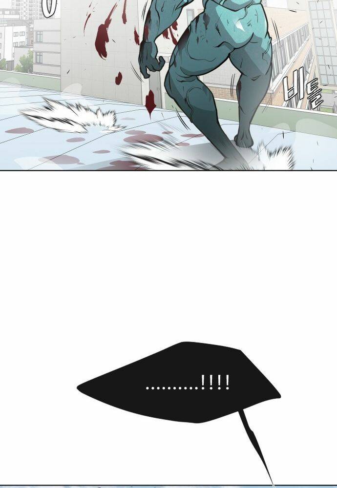 Kĩ Nguyên Của Anh Hùng Chapter 71 - Trang 2