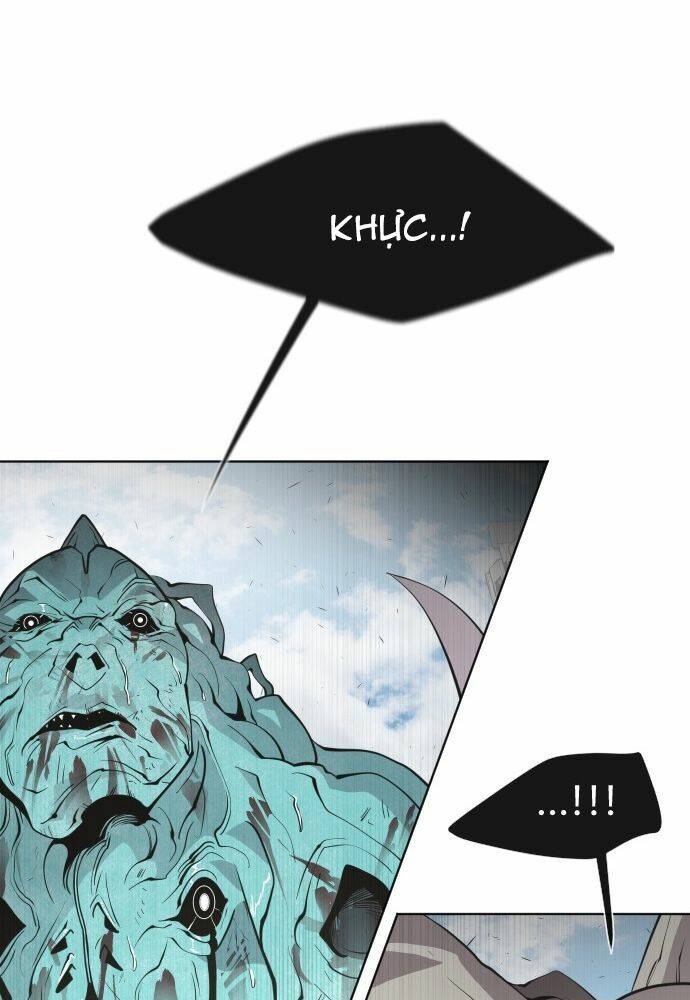 Kĩ Nguyên Của Anh Hùng Chapter 71 - Trang 2