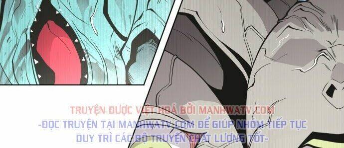 Kĩ Nguyên Của Anh Hùng Chapter 71 - Trang 2