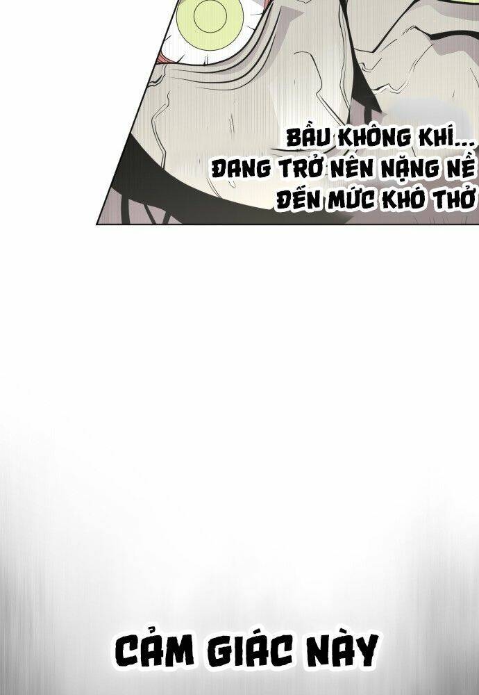 Kĩ Nguyên Của Anh Hùng Chapter 71 - Trang 2