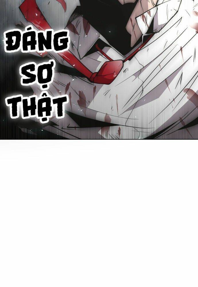 Kĩ Nguyên Của Anh Hùng Chapter 71 - Trang 2