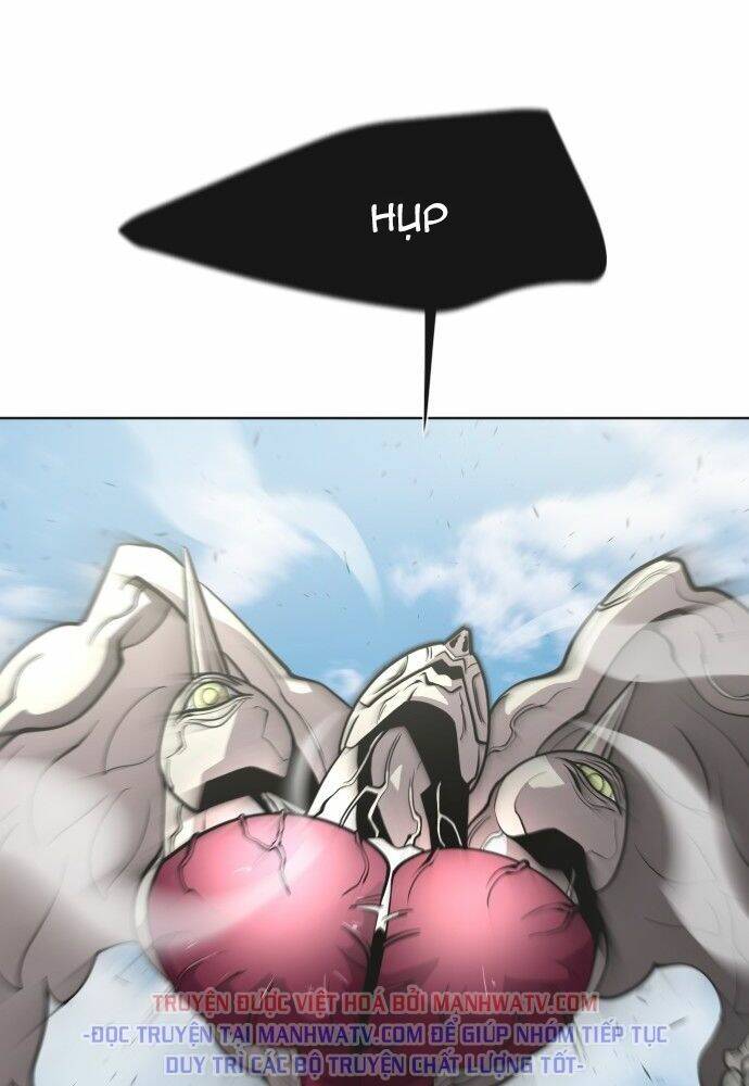 Kĩ Nguyên Của Anh Hùng Chapter 71 - Trang 2