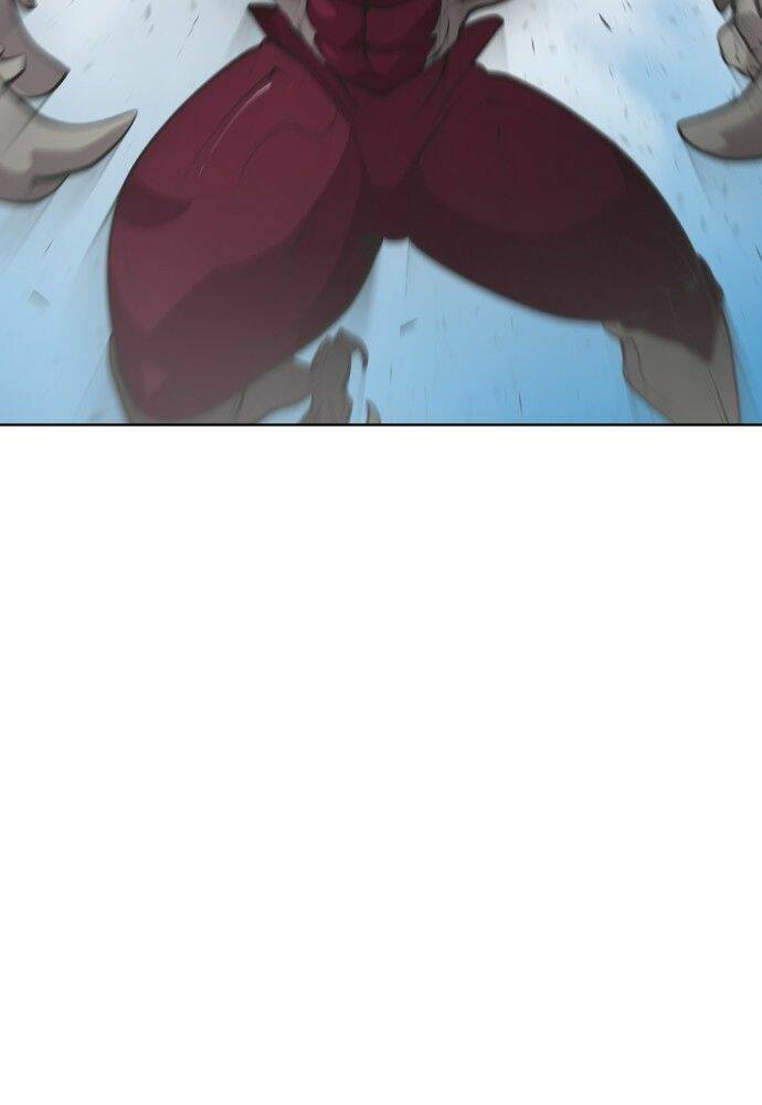 Kĩ Nguyên Của Anh Hùng Chapter 71 - Trang 2