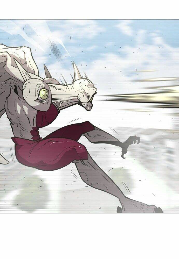 Kĩ Nguyên Của Anh Hùng Chapter 71 - Trang 2