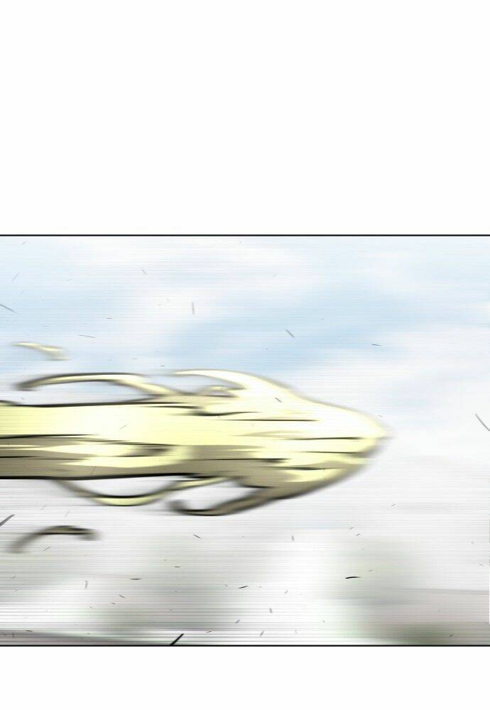 Kĩ Nguyên Của Anh Hùng Chapter 71 - Trang 2