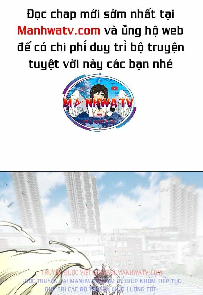 Kĩ Nguyên Của Anh Hùng Chapter 71 - Trang 2