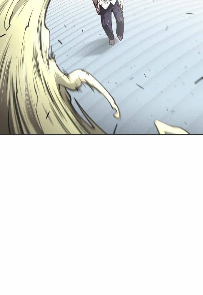 Kĩ Nguyên Của Anh Hùng Chapter 71 - Trang 2