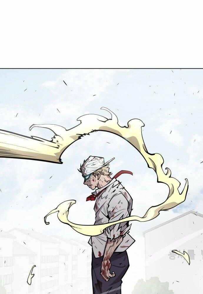 Kĩ Nguyên Của Anh Hùng Chapter 71 - Trang 2