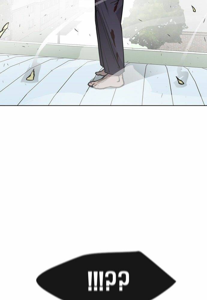 Kĩ Nguyên Của Anh Hùng Chapter 71 - Trang 2