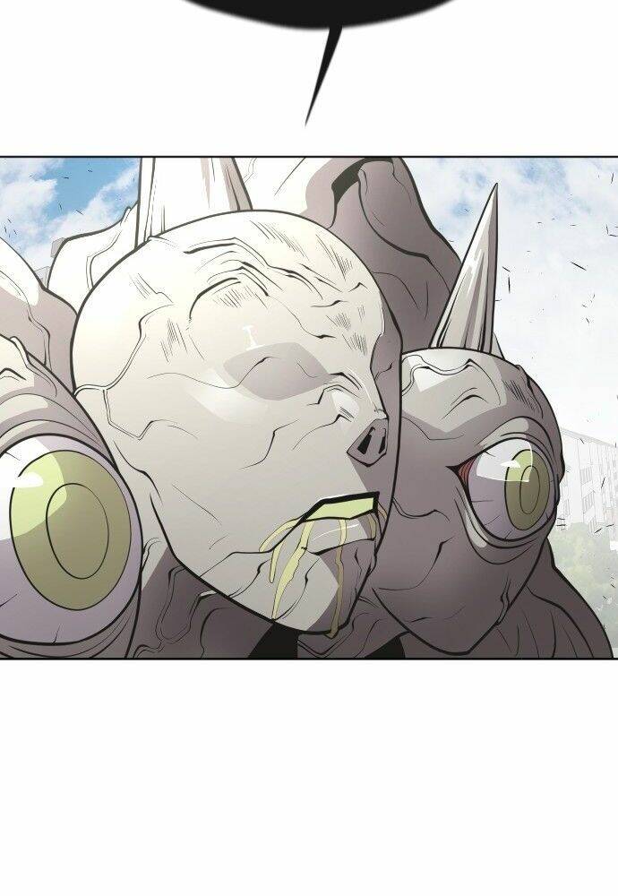 Kĩ Nguyên Của Anh Hùng Chapter 71 - Trang 2