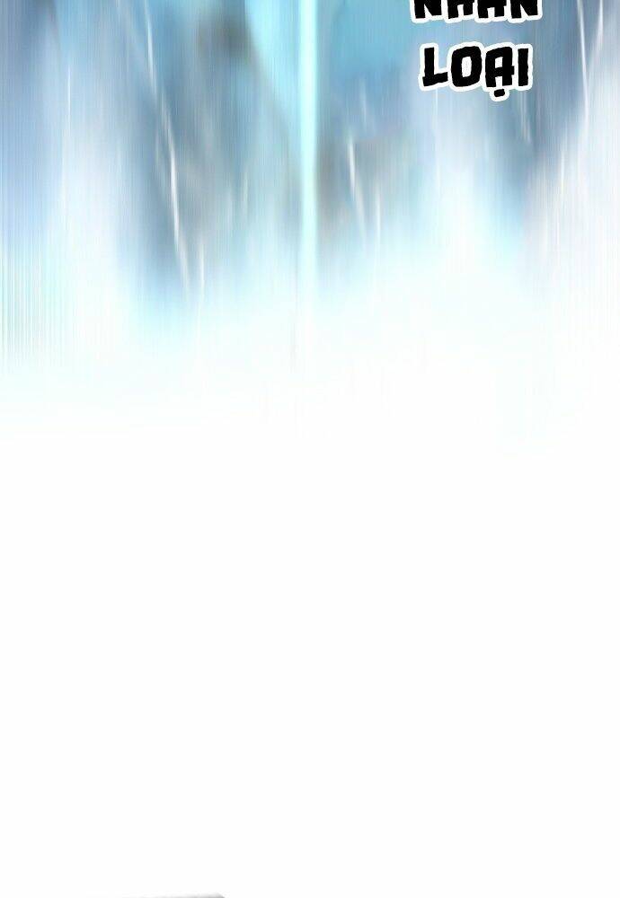 Kĩ Nguyên Của Anh Hùng Chapter 71 - Trang 2