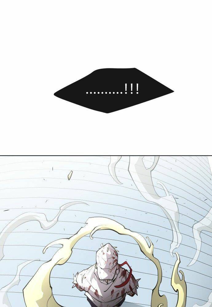 Kĩ Nguyên Của Anh Hùng Chapter 71 - Trang 2