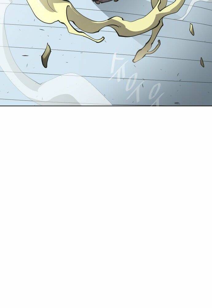 Kĩ Nguyên Của Anh Hùng Chapter 71 - Trang 2