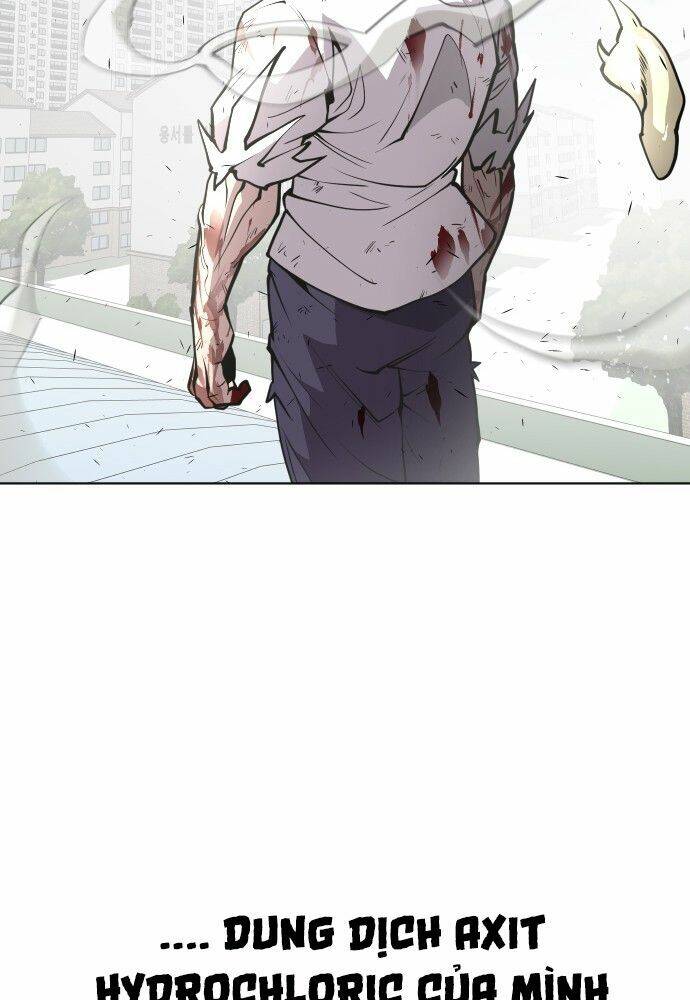 Kĩ Nguyên Của Anh Hùng Chapter 71 - Trang 2