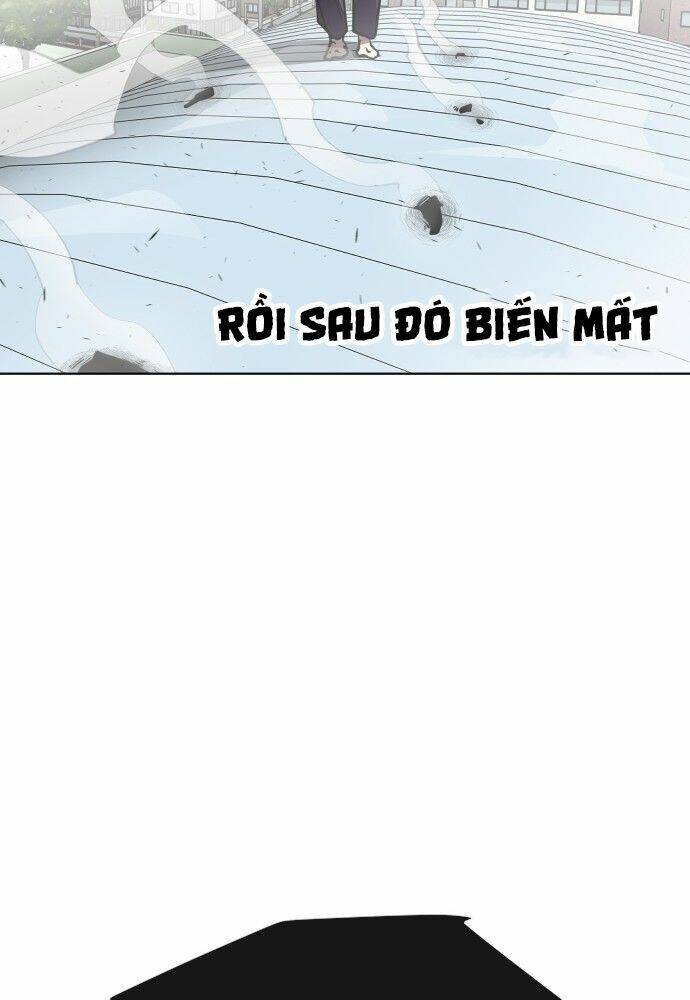 Kĩ Nguyên Của Anh Hùng Chapter 71 - Trang 2