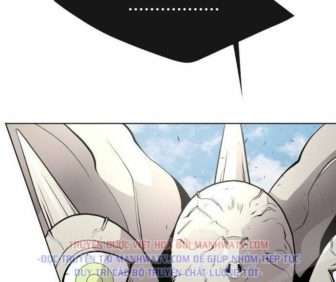 Kĩ Nguyên Của Anh Hùng Chapter 71 - Trang 2