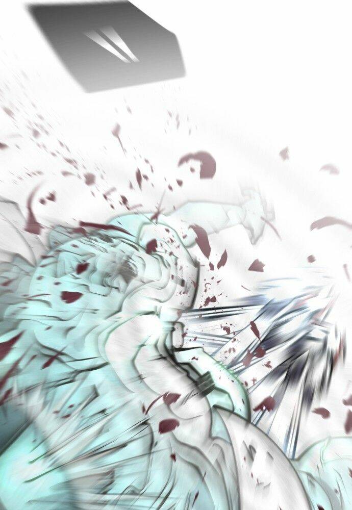 Kĩ Nguyên Của Anh Hùng Chapter 71 - Trang 2