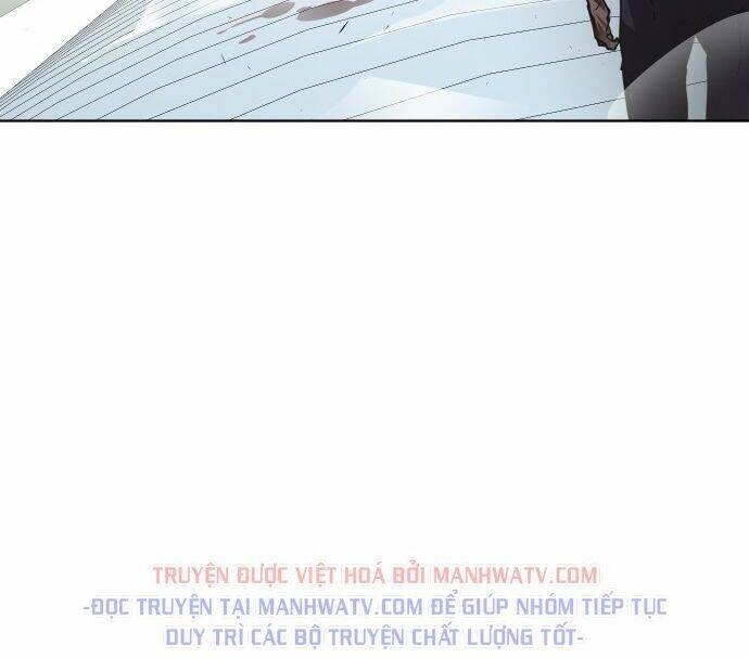Kĩ Nguyên Của Anh Hùng Chapter 71 - Trang 2