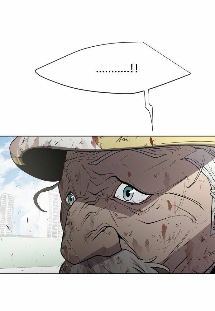 Kĩ Nguyên Của Anh Hùng Chapter 71 - Trang 2