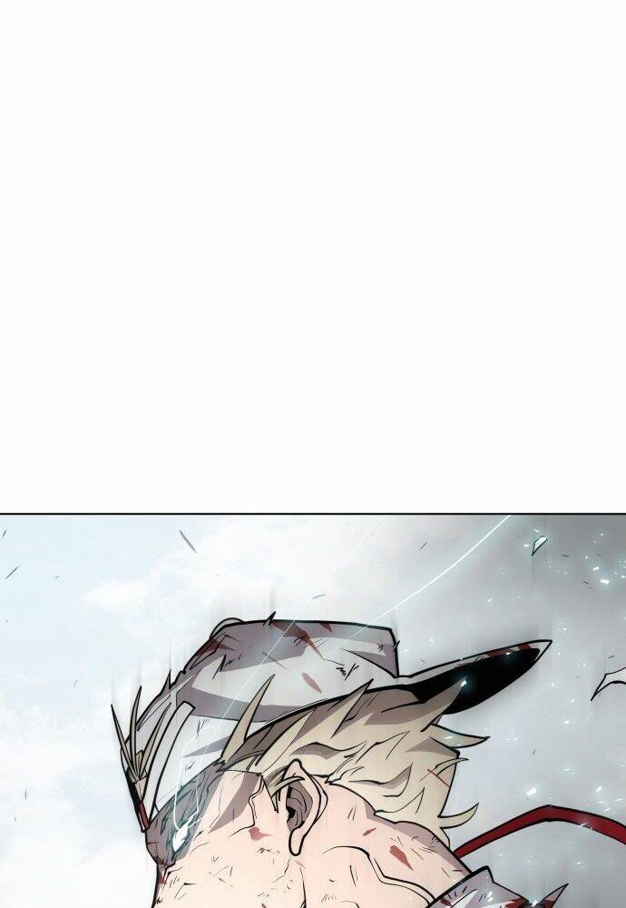 Kĩ Nguyên Của Anh Hùng Chapter 71 - Trang 2