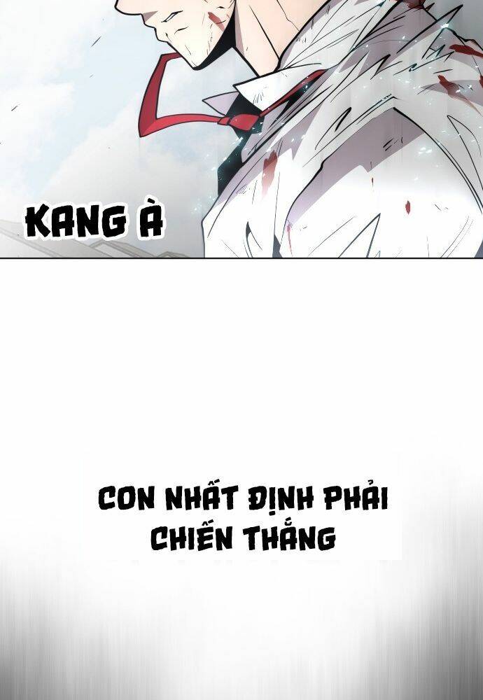 Kĩ Nguyên Của Anh Hùng Chapter 71 - Trang 2