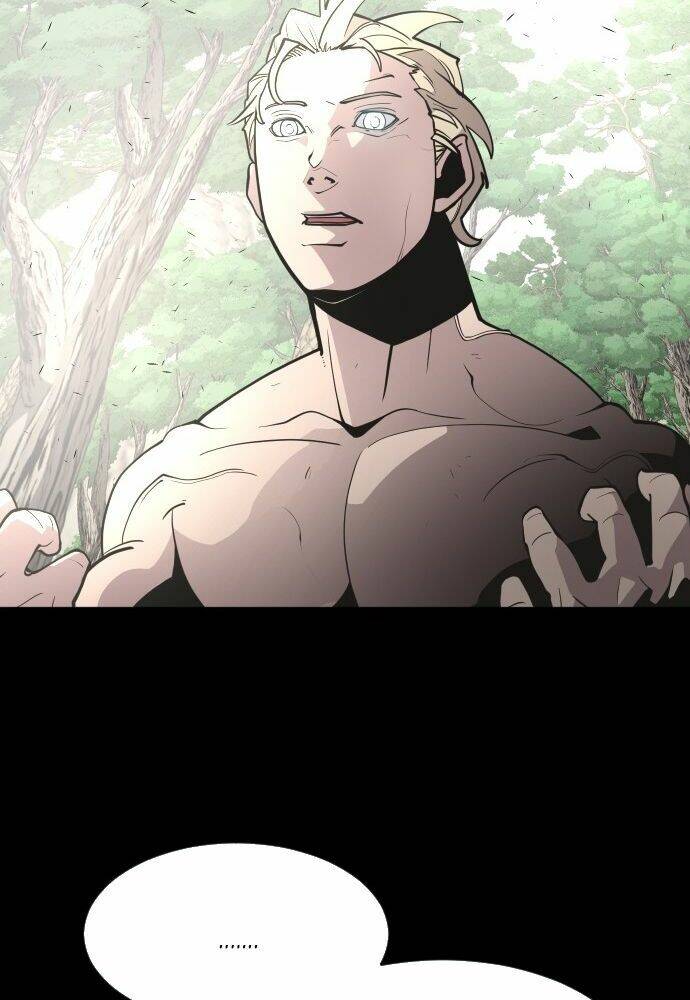 Kĩ Nguyên Của Anh Hùng Chapter 71 - Trang 2