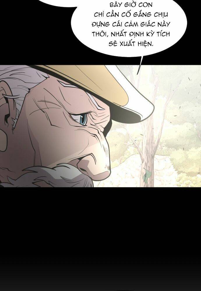 Kĩ Nguyên Của Anh Hùng Chapter 71 - Trang 2