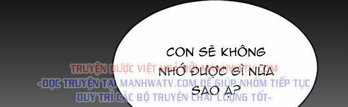 Kĩ Nguyên Của Anh Hùng Chapter 71 - Trang 2