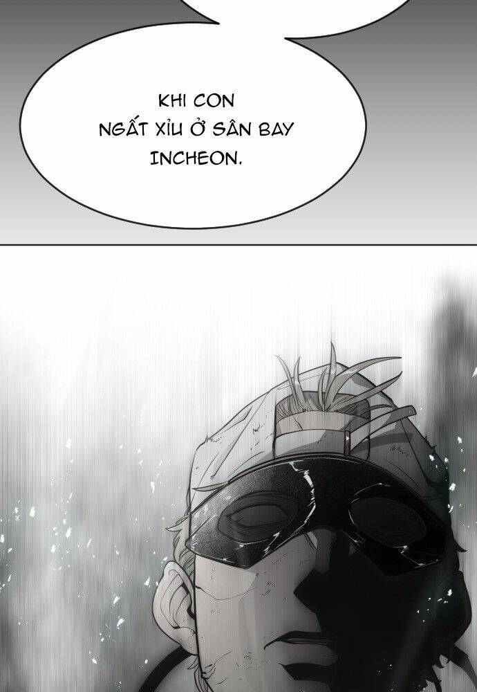 Kĩ Nguyên Của Anh Hùng Chapter 71 - Trang 2