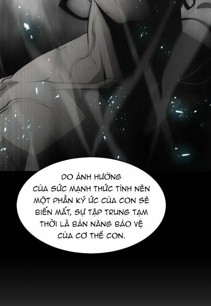 Kĩ Nguyên Của Anh Hùng Chapter 71 - Trang 2