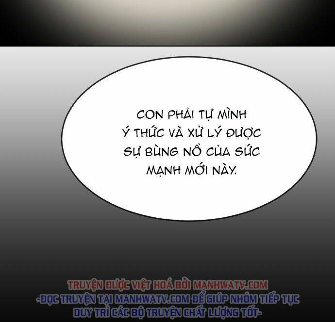Kĩ Nguyên Của Anh Hùng Chapter 71 - Trang 2