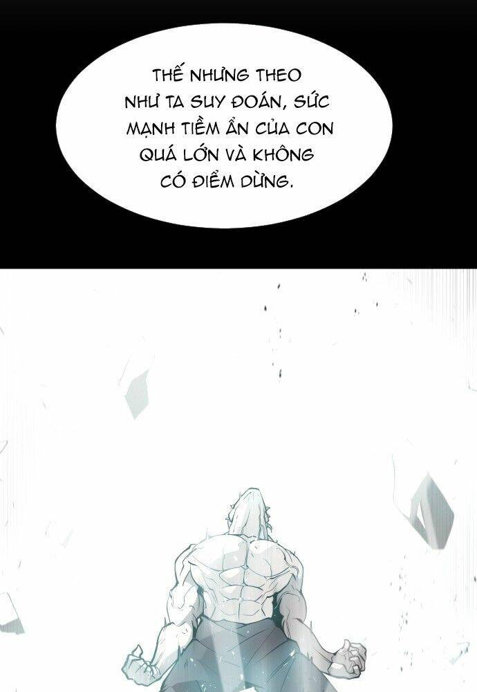 Kĩ Nguyên Của Anh Hùng Chapter 71 - Trang 2